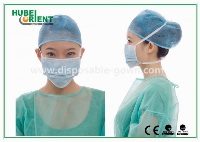 5 ply surgical mask 5 ply surgical mask