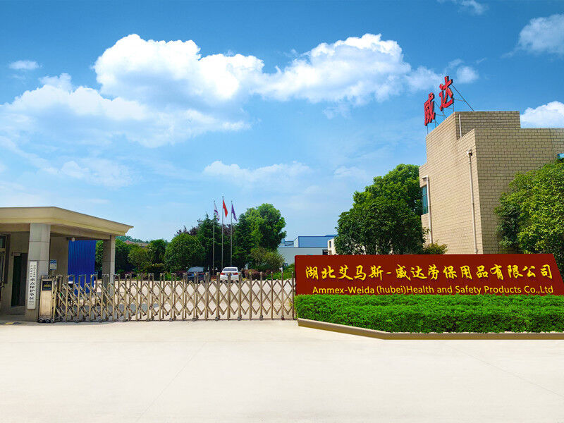 Hubei Orient International Corporation