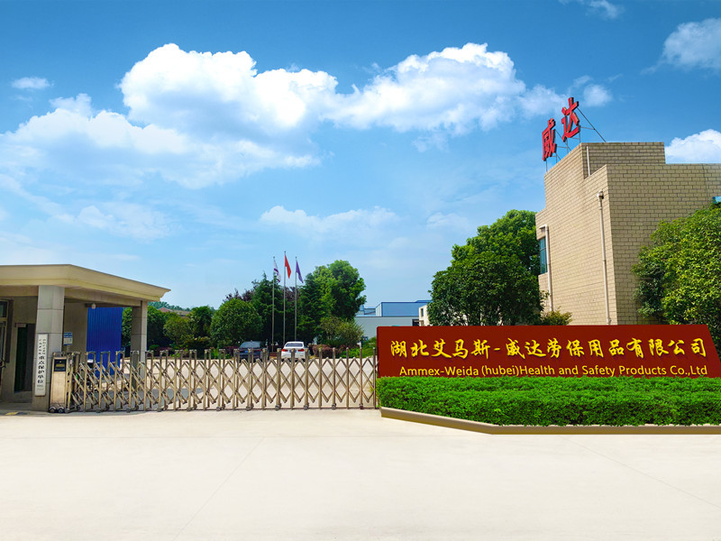 Hubei Orient International Corporation
