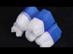 Disposable Shoe Cover