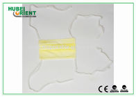 Approved CE MDR/ISO13485 Disposable Surgical Face Mask With Tie-on For Hospital