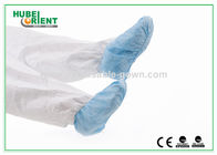 One Time Using 16'' 18'' Polypropylene Shoe Cover