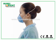 Polypropylene Anti-Dust  Disposable  Face Mask with Headloop