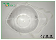 Industry Use FFP2 Respirator disposable dust masks with Valve