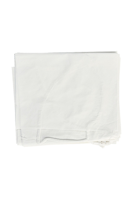 Light-weight & waterproof microporous Apron For Food industry
